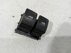 Raamschakelaar links voor Volkswagen Golf VII 1.0 TSI 5G0959, Ophalen of Verzenden, Gebruikt, Volkswagen