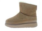 -11% FitFlop  FitFlop Genn-ff mini  maat 39, Kleding | Dames, Schoenen, Verzenden, Nieuw