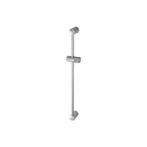 Glijstang Haceka Standaard 60 cm Chroom, Ophalen of Verzenden, Nieuw