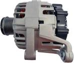 Dynamo / Alternator OPEL ASTRA J,Sports,Tourer,GTC (1.6..., Ophalen of Verzenden, Nieuw