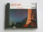 David Matthews Orchestra, Earl Klugh - Delta Lady, Cd's en Dvd's, Verzenden, Nieuw in verpakking