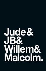 Een klein leven 9789046831496 Hanya Yanagihara, Boeken, Verzenden, Gelezen, Hanya Yanagihara