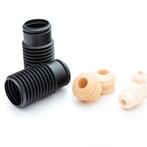 Eibach Sportline Kit for 05-07 Mustang S197 V8 - 4.10135, Ophalen of Verzenden, Nieuw