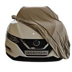 BUITENHOES GESCHIKT VOOR NISSAN QASHQAI 100% WATERPROOF EN, Nieuw, Ophalen of Verzenden, Nissan