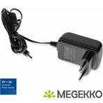 ACT Universele Stroomadapter 5V 2A, geschikt voor ACT USB, Computers en Software, Pc- en Netwerkkabels, Verzenden, Nieuw