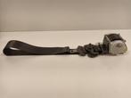 Veiligheidsgordel rechts voor BMW 1 Series  116i 34003268D, Ophalen of Verzenden, Gebruikt, Voor, BMW