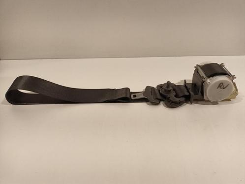 Veiligheidsgordel rechts voor BMW 1 Series  116i 34003268D, Auto-onderdelen, Carrosserie en Plaatwerk, ARN erkend, Stiba lid, Erkend duurzaam