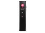 FEDEC digitale voice recorder - Bluetooth- Compact design -, Audio, Tv en Foto, Verzenden, Nieuw