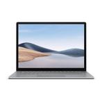 Microsoft Surface Laptop 4 | Core i7 / 16GB / 256GB SSD
