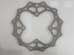 Airtime voor/achter remschijf ( 180mm ) Suzuki RM 65 03-07 &, Ophalen of Verzenden, Nieuw