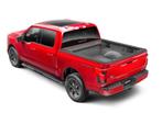 BedRug 15-23 Ford F-150 5.5ft Bed Bedliner, Ophalen of Verzenden