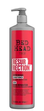 TIGI Bed Head Resurrection Conditioner 970ml, Sieraden, Tassen en Uiterlijk, Nieuw, Verzenden