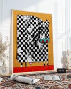 Aleix Albareda - Remu_u XIV XXL