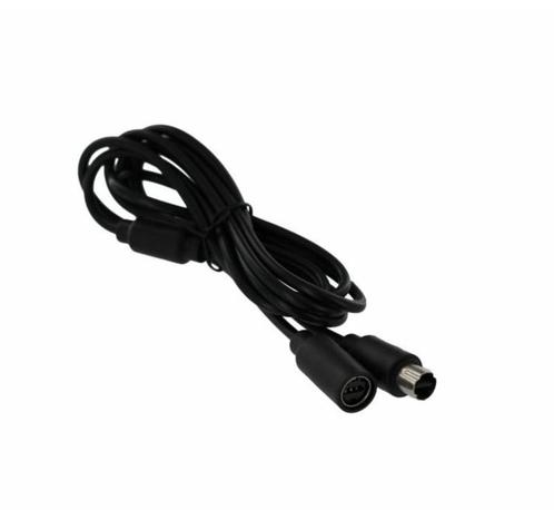 Xbox 360 Breakaway Verlengkabel (Third Party) (Nieuw), Spelcomputers en Games, Spelcomputers | Xbox 360, Nieuw, Ophalen of Verzenden