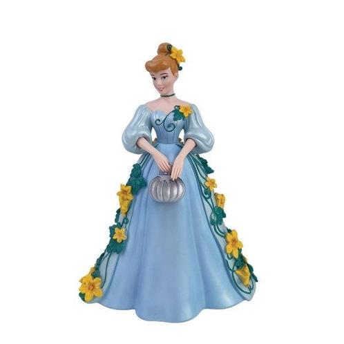 Assepoester Botanical 22 cm, Verzamelen, Disney, Nieuw, Ophalen of Verzenden
