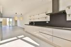 Te huur 3 kamer appartement Koekoek , Uithoorn, Noord-Holland, Uithoorn, Appartement