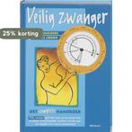 Veilig zwanger / Lifetime 9789021533957 Mariel Croon, Boeken, Verzenden, Gelezen, Mariel Croon
