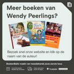 MIJN KIND IS ONHANDIG (POD) 9789401438575 Wendy Peerlings, Verzenden, Zo goed als nieuw, Wendy Peerlings