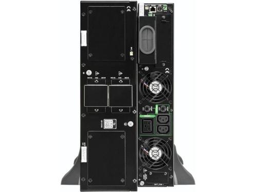 APC SRTG192XLBP4 UPS, Huis en Inrichting, Woonaccessoires | Overige, Zo goed als nieuw, Verzenden