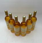 1997 Château de lIf - Bordeaux, Sainte-Croix-du-Mont, Nieuw