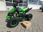Veiling - Quad 49cc