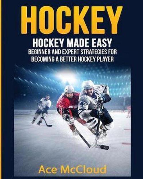 9781640481664 Hockey Training Drills Offense  Defensive- ..., Boeken, Studieboeken en Cursussen, Nieuw, Verzenden