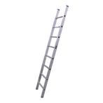 ALX XD professionele enkele ladder, Nieuw, Ladder, Verzenden