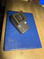 Duitsland 1856 - Oud-Duitsland veel merken +Signoscope T2, Gestempeld