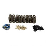 COMP Cams .510in Lift Beehive Valve Spring Kit For GM Vortec, Auto-onderdelen, Motor en Toebehoren, Ophalen of Verzenden, Nieuw