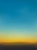 Tomi Tomi Studio - Horizont 208