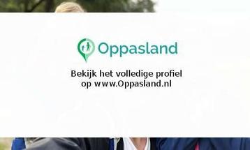 Sting zoekt een oppas in Duiven voor 2 kinderen. beschikbaar voor biedingen
