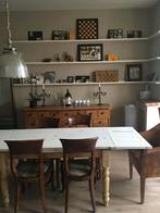 Studio te huur in s-Gravenhage - 165 m² - 2 kamer(s) - 2, Den Haag