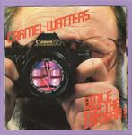 Carmel Watters – Smile For The Camera / Dont Look Away..., Verzenden, Nieuw in verpakking