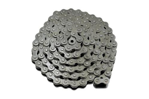 Ketting 415-122 schakels Chain KMC, Fietsen en Brommers, Brommeronderdelen | Algemeen, Nieuw, Ophalen of Verzenden