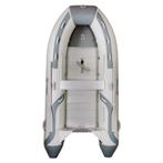 Talamex Rubberboot Highline HLX350 Aluminium bodem Lengte 3., Watersport en Boten, Ophalen of Verzenden, Nieuw