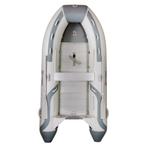 Talamex Rubberboot Highline HLX350 Aluminium bodem Lengte 3., Watersport en Boten, Rubberboten, Ophalen of Verzenden, Nieuw