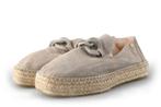 Fred de La Bretoniere Loafers in maat 39 Beige | 10% extra, Kleding | Dames, Schoenen, Verzenden, Beige, Overige typen, Fred de La Bretoniere