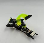 Lego Set - 6832 - Blacktron - 6832 - Flight Pod, Nieuw