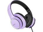 Veiling - LORELEI X8 over-ear bekabelde hoofdtelefoon met mi, Audio, Tv en Foto, Koptelefoons, Gebruikt