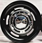 16 inch 4x100 / 4x114.3 Presidential V.2 Wheels velgen, Auto-onderdelen, Banden en Velgen, Ophalen of Verzenden, Nieuw, 16 inch
