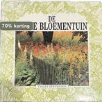 WILDE BLOEMENTUIN 9789051124514 V. Stevenson, Boeken, Verzenden, Gelezen, V. Stevenson