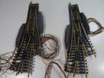 Fleischmann H0 - 6046,6057 - Treinset (3) - 2 elektrische, Hobby en Vrije tijd, Modeltreinen | H0, Nieuw