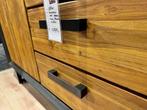 ***SALE*** Dressoir Hamera, Verzenden, Nieuw