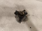 Vacuümpomp Volvo V60 I D4 31316688, Ophalen of Verzenden, Gebruikt, Volvo