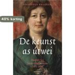 De keunst as útwei 9789464710793 Philippus Breuker, Verzenden, Zo goed als nieuw, Philippus Breuker