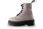 Dr. Martens Veterboots in maat 38 Bruin | 10% extra korting, Bruin, Verzenden, Overige typen, Dr. Martens