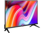 Hisense - LED-TV - 32 inch, Audio, Tv en Foto, Televisies, Overige merken, LED, Verzenden, HD Ready (720p)