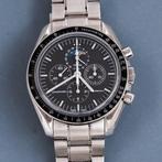 Omega - Speedmaster Professional Moonwatch Moonphase -, Nieuw