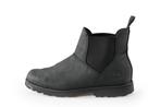 Timberland Chelsea Boots in maat 39 Zwart | 10% extra, Kleding | Dames, Schoenen, Verzenden, Zwart, Overige typen, Nieuw