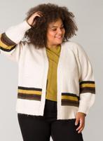YESTA vest Valeria 68 cm Maat:, Verzenden, Nieuw, Overige kleuren